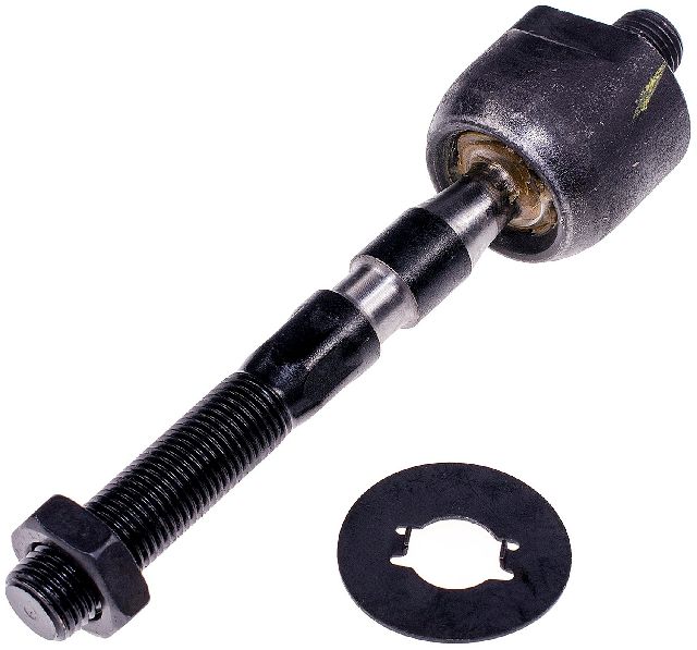 1983-1988 Toyota Tercel Steering Tie Rod End - Front Inner (Dorman)