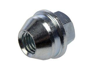 2003-2014 Lincoln Navigator Wheel Lug Nut (Dorman)