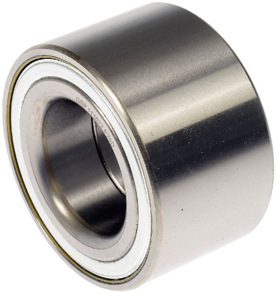 2001-2011 Mazda Tribute Wheel Bearing - Front (Dorman)