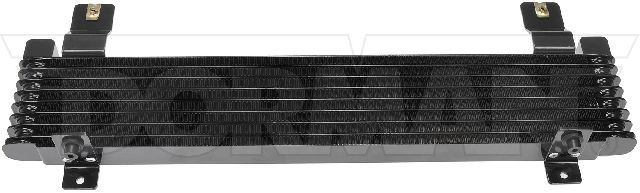 2007-2010 Chevrolet Silverado 2500 HD Automatic Transmission Oil Cooler - Auxiliary (Dorman)