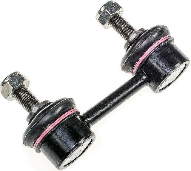 1992-1996 Mazda MX-3 Suspension Stabilizer Bar Link Kit - Rear (Dorman)