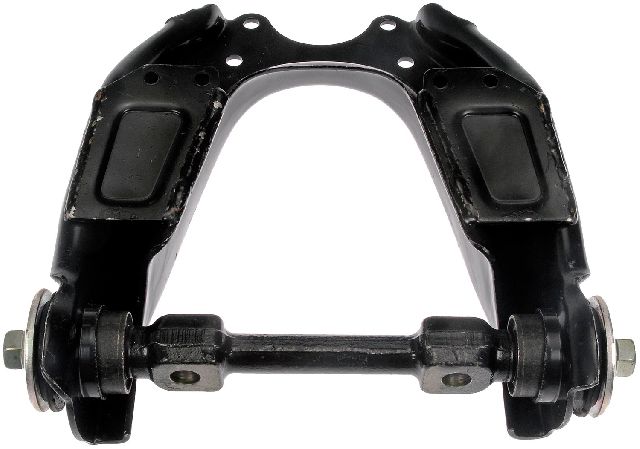 1989-1995 Toyota Pickup Suspension Control Arm - Front Left Upper or Front Right Upper (Dorman)