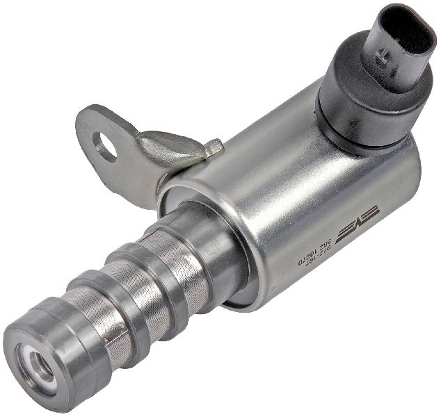 2011-2018 Lincoln MKX Engine Variable Valve Timing (VVT) Solenoid - Exhaust (Front) or Intake (Rear) (Dorman)