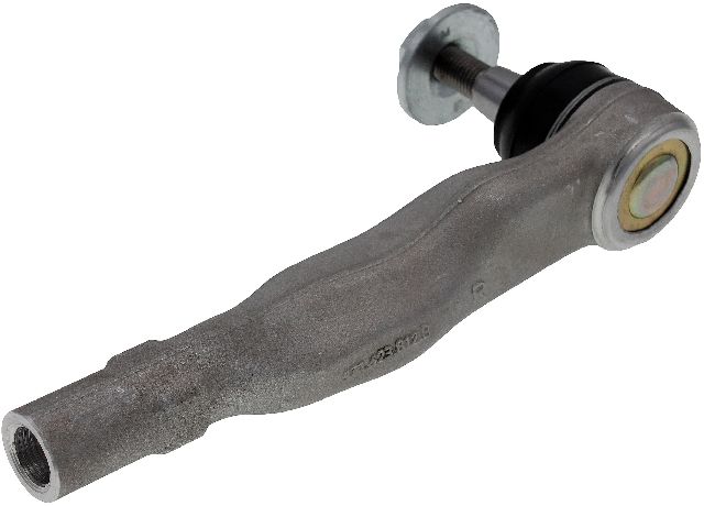 2017-2023 Porsche Panamera Steering Tie Rod End - Front Right Outer (Dorman)