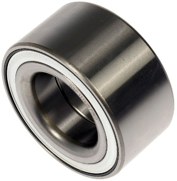2001-2011 Mazda Tribute Wheel Bearing - Rear (Dorman)