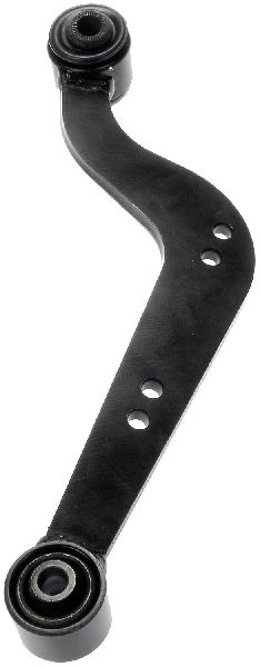 2006-2018 Toyota RAV4 Suspension Control Arm - Rear Left Upper (Dorman)