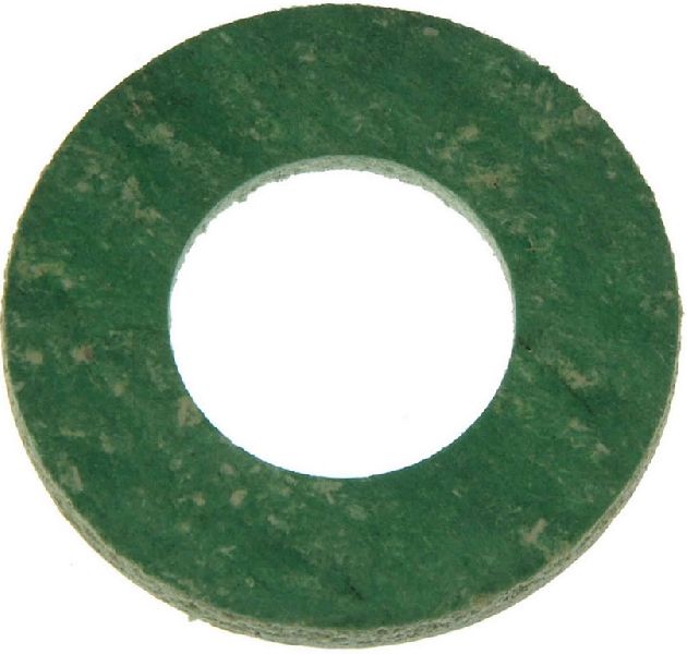 1990-1991 Lexus ES250 Engine Oil Drain Plug Gasket (Dorman)