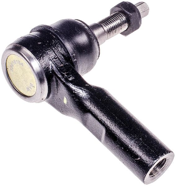 2004-2006 Dodge Durango Steering Tie Rod End - Front Outer (Dorman)