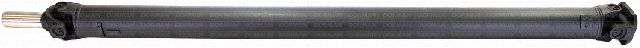 1984-1988 Nissan 200SX Drive Shaft - Rear (Dorman)