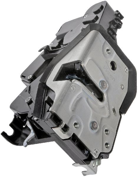 2001-2005 BMW 325i Door Lock Actuator Motor - Rear Right (Dorman)