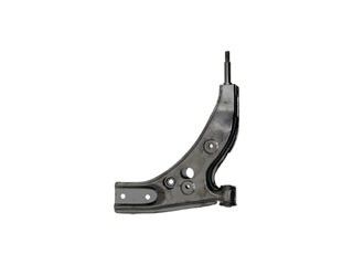 1990-1994 Mazda Protege Suspension Control Arm - Front Left Lower (Dorman)