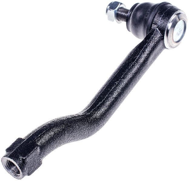 2015-2020 Acura TLX Steering Tie Rod End - Front Right Outer (Dorman)