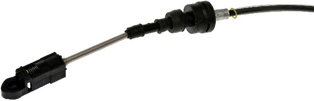 2014-2020 Ford Transit Connect Automatic Transmission Shifter Cable (Dorman)