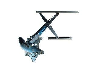 1984-1989 Toyota 4Runner Window Regulator - Front Right (Dorman)