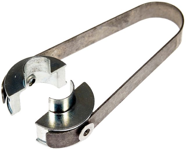 2013-2021 Chevrolet Trax Quick Disconnect Tool (Dorman)