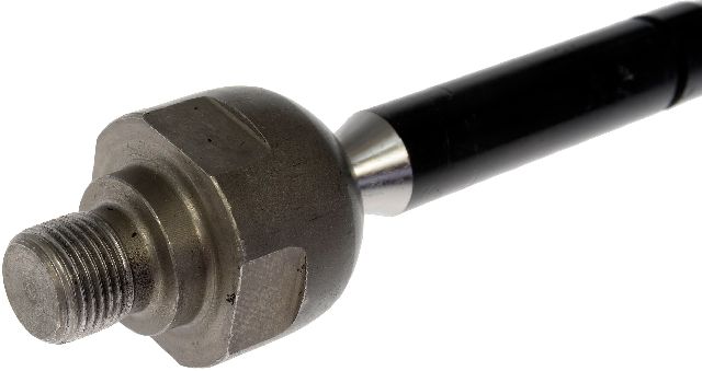 2016-2020 Kia Optima Steering Tie Rod End - Front Inner (Dorman)