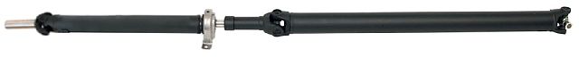 1996-2002 Chevrolet Express 3500 Drive Shaft - Rear (Dorman)