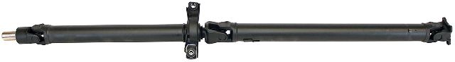 2009-2012 Subaru Forester Drive Shaft - Rear (Dorman)