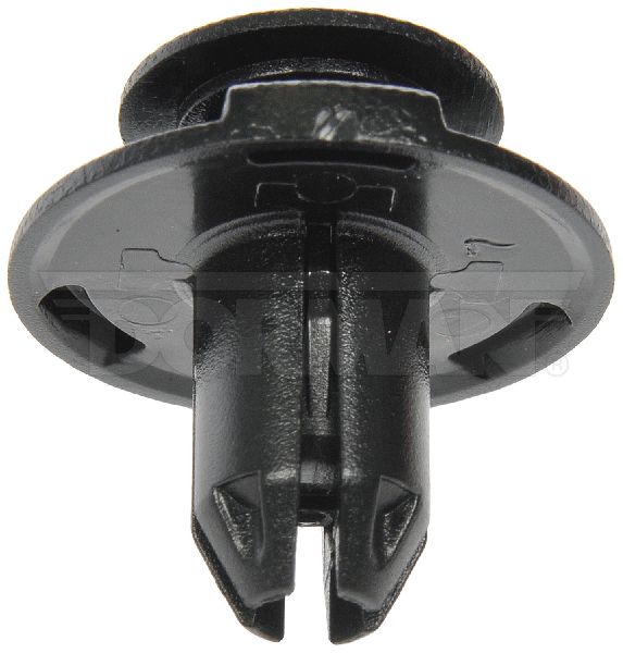 2008-2012 INFINITI EX35 Rocker Panel Molding Retainer (Dorman)