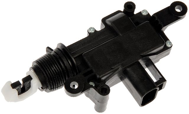 1996-2019 Chevrolet Express 2500 Door Lock Actuator Motor - Right Side Sliding Door (Dorman)