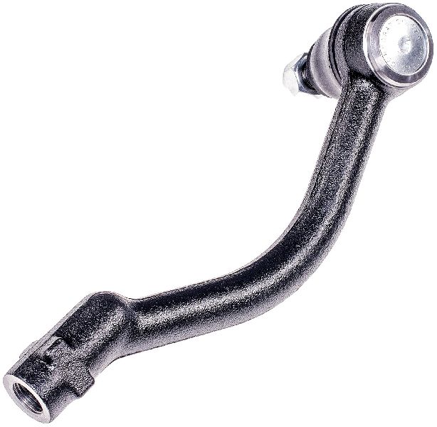 2008-2011 Hyundai Azera Steering Tie Rod End - Front Right Outer (Dorman)