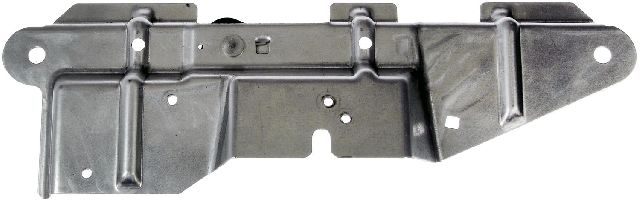 1999-2005 Volkswagen Jetta Trunk Latch Actuator Bracket (Dorman)
