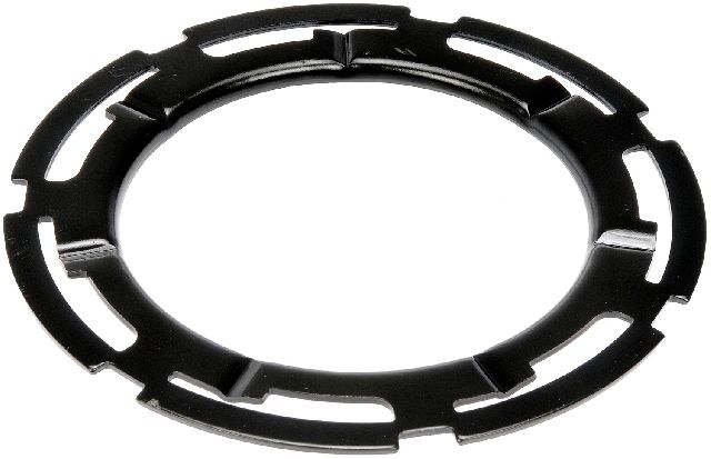 1998-2003 Dodge Durango Fuel Tank Lock Ring (Dorman)