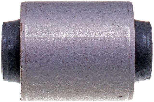 2006-2011 Hyundai Azera Suspension Knuckle Bushing - Rear Lower Rearward (Dorman)