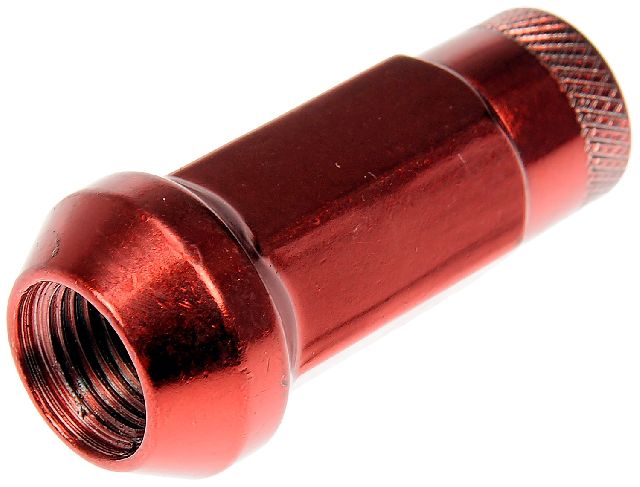 2005 Ford Freestyle Wheel Lug Nut (Dorman)