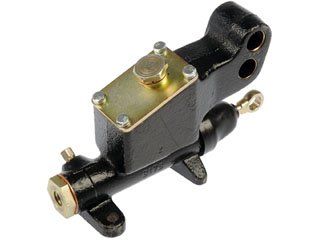 1950-1952 Chevrolet Bel Air Brake Master Cylinder (Dorman)