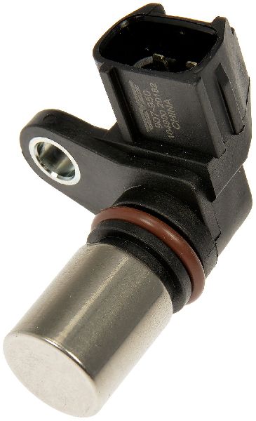 2000-2004 Toyota Tundra Engine Crankshaft Position Sensor (Dorman)