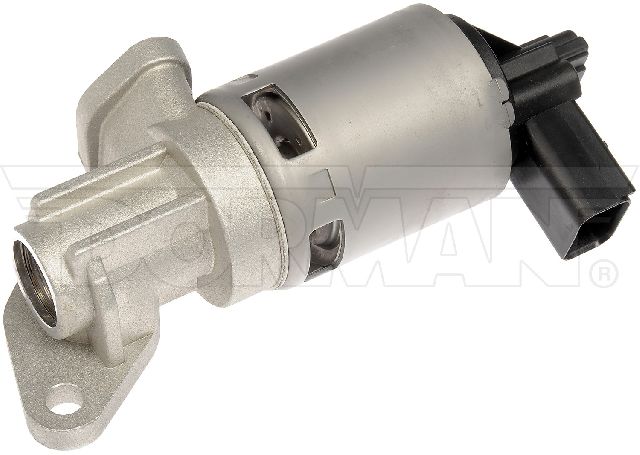 2005-2007 Dodge Caravan Exhaust Gas Recirculation (EGR) Valve (Dorman)