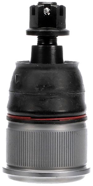 1996-2004 Acura RL Suspension Ball Joint - Front Lower (Dorman)