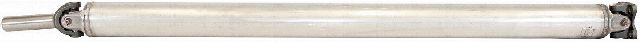 2009-2010 Ford F-150 Drive Shaft - Rear (Dorman)
