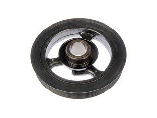 1993-1999 Cadillac Eldorado Engine Harmonic Balancer (Dorman)