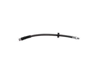 2007-2011 Audi S6 Brake Hydraulic Hose - Rear Left or Rear Right (Dorman)