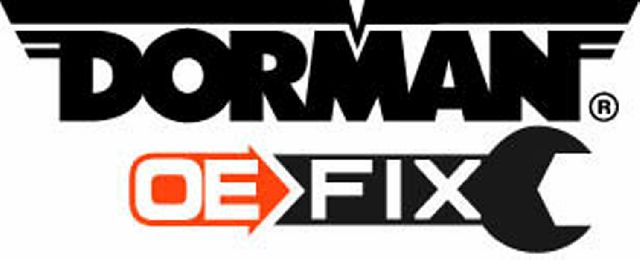2002-2010 Ford Explorer Drive Shaft - Rear (Dorman)