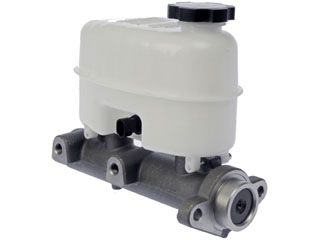 2009-2011 Chevrolet Express 1500 Brake Master Cylinder (Dorman)