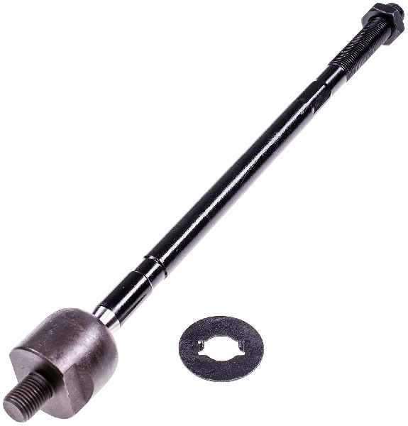 1989-1992 Geo Prizm Steering Tie Rod End - Front Inner (Dorman)