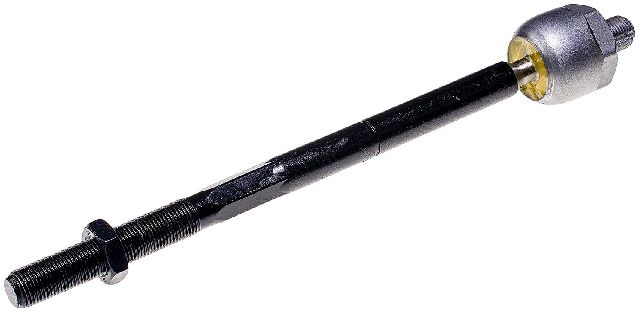 2003-2006 Lincoln Navigator Steering Tie Rod End - Front Inner (Dorman)