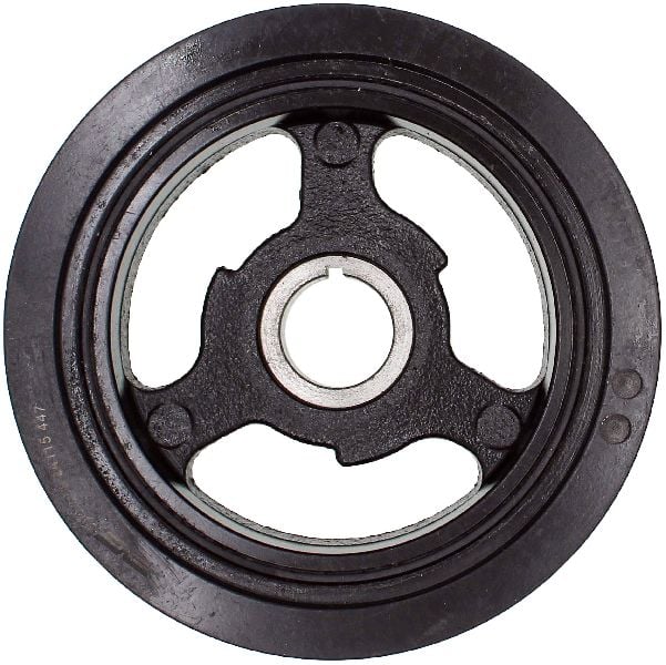 2003-2005 Lincoln Aviator Engine Harmonic Balancer (Dorman)
