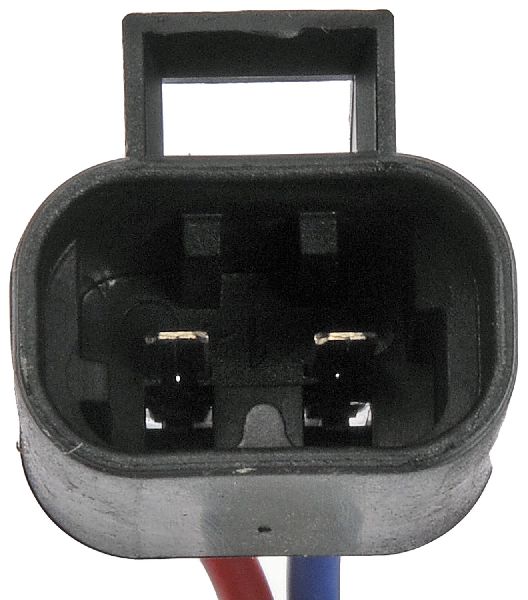 2005-2010 Pontiac G6 Window Motor and Regulator Assembly - Front Right (Dorman)
