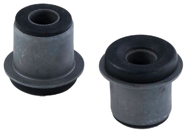1996-2003 Dodge Ram 2500 Van Suspension Control Arm Bushing Kit - Front Upper (Dorman)