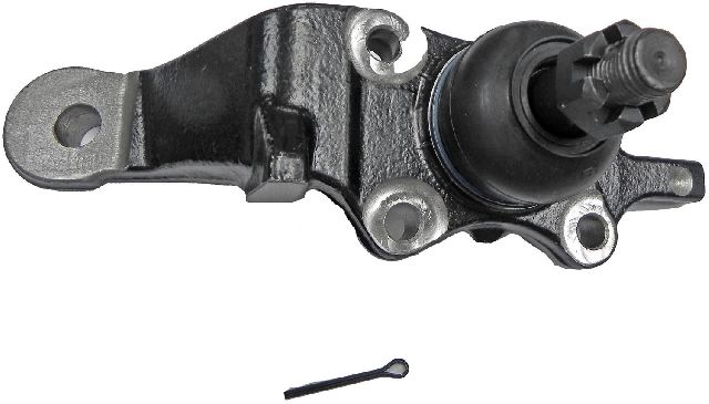 2003 Toyota Sequoia Suspension Ball Joint - Front Left Lower (Dorman)