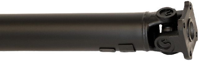 2008-2009 Toyota Sequoia Drive Shaft - Front (Dorman)