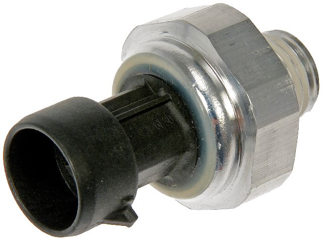 2003-2013 Chevrolet Silverado 1500 Engine Oil Pressure Sensor (Dorman)