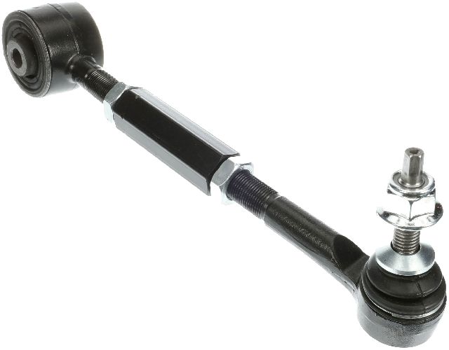 2011-2019 Ford Flex Lateral Arm and Ball Joint Assembly - Rear Upper (Dorman)