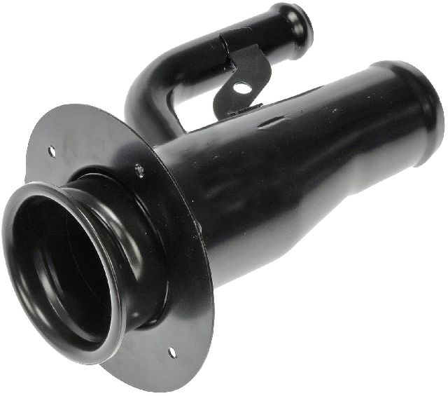 2013-2018 Ram 2500 Fuel Tank Filler Neck (Dorman)