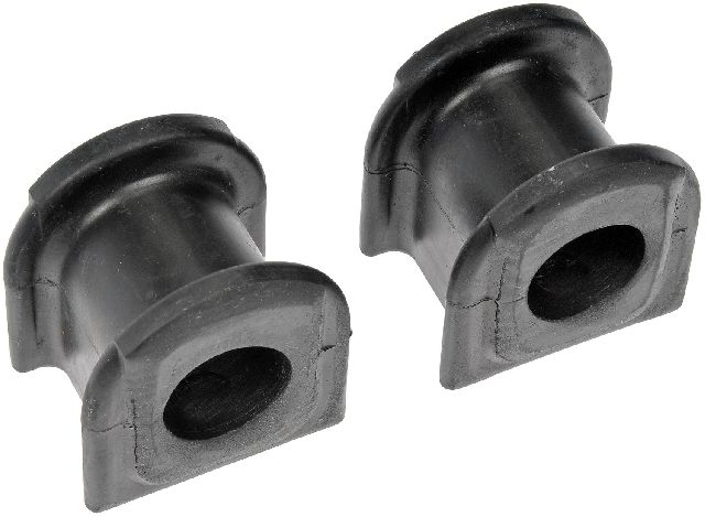 1990-1997 Lexus LS400 Suspension Stabilizer Bar Bushing Kit - Front (Dorman)