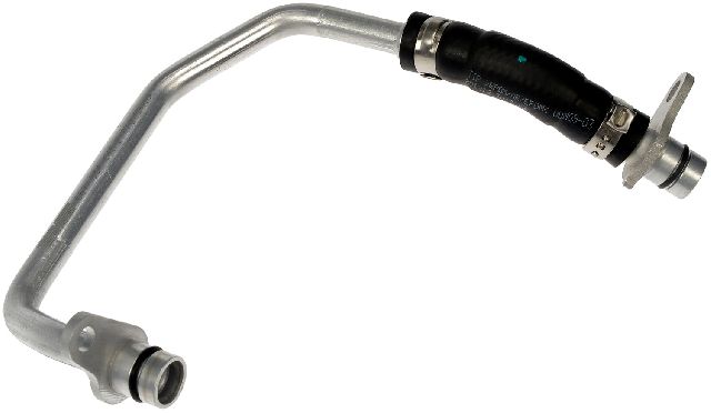 2016-2021 BMW M2 Turbocharger Coolant Line (Dorman)